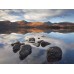 Lee SW150 ND0.9 MEDIUM Graduated Neutral Density Filter 150x170mm